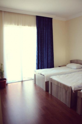 Hotel Argo-s, Batumi
